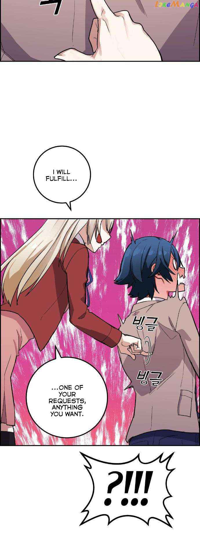 64