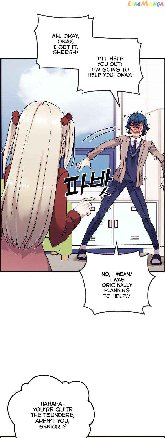 66
