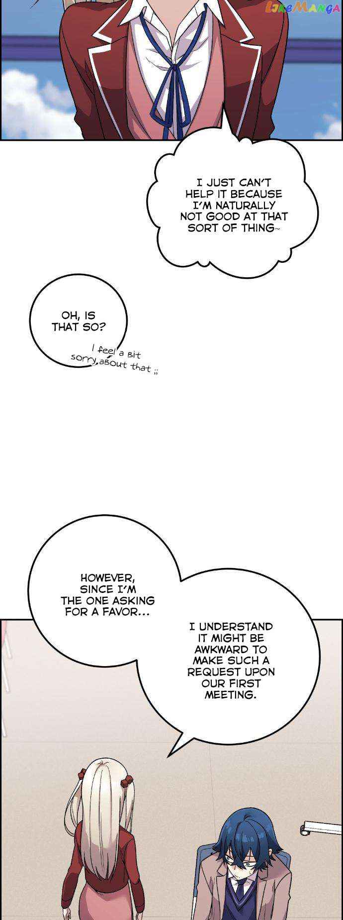61