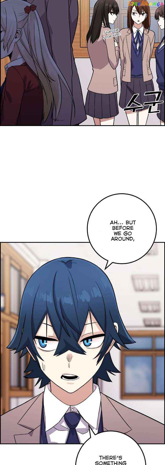 81