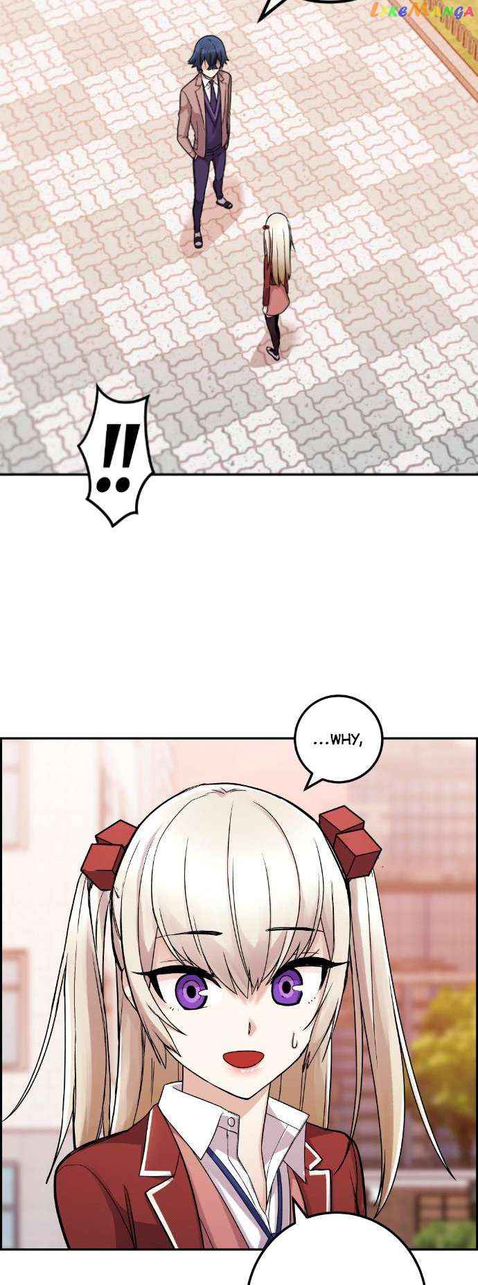 77