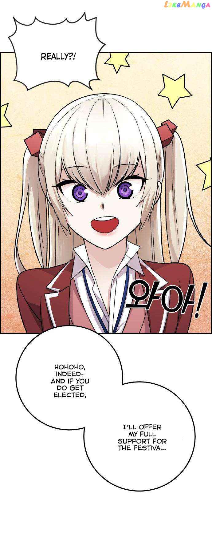 55