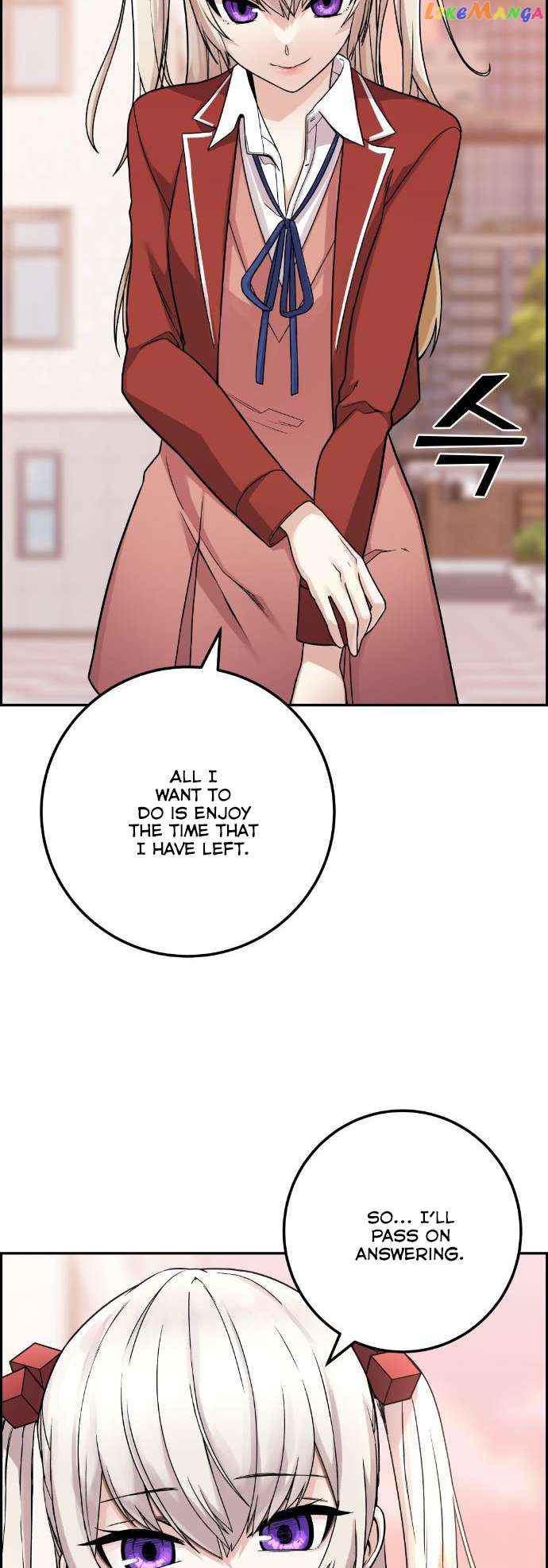 88