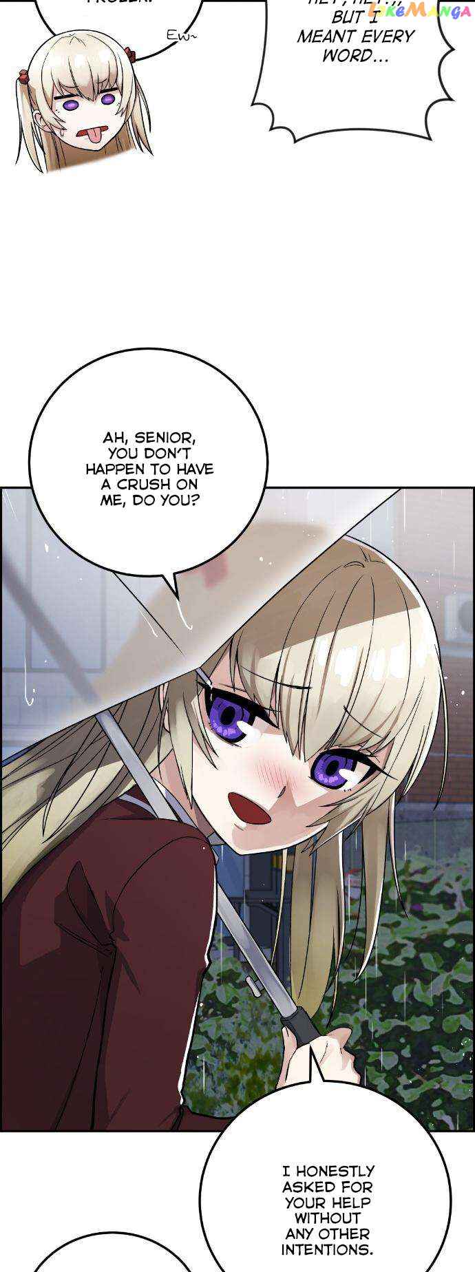 46