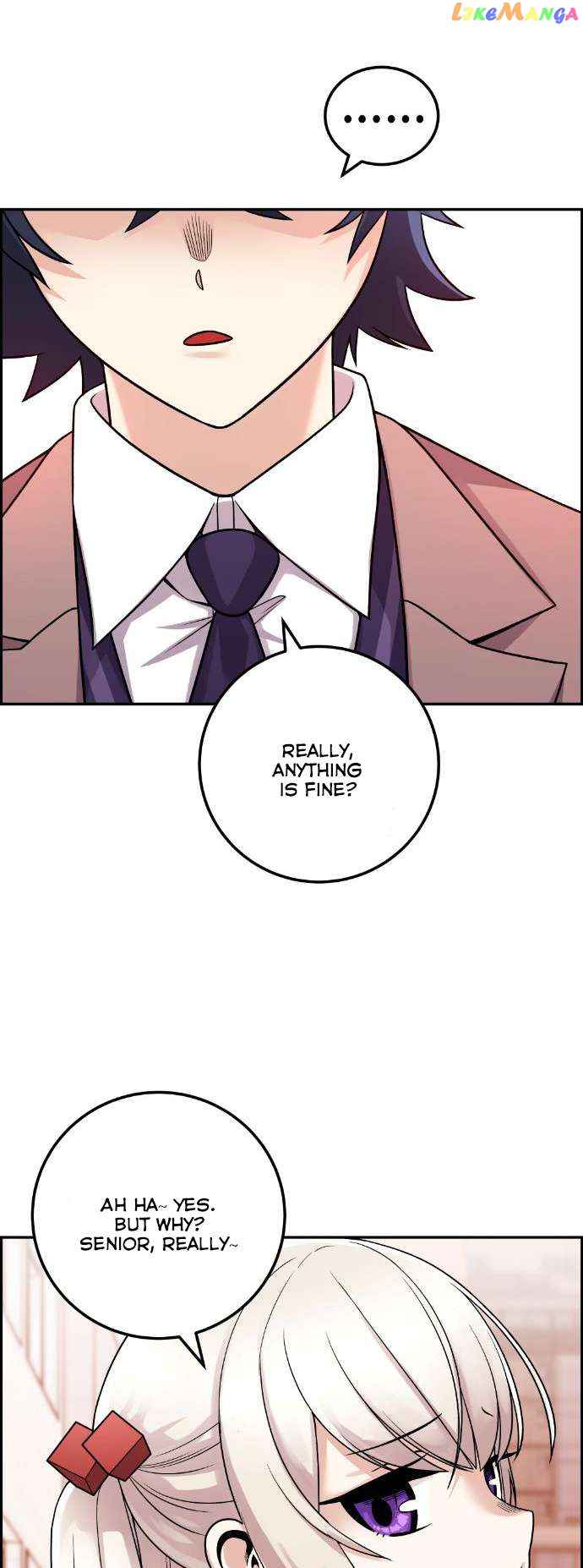 75
