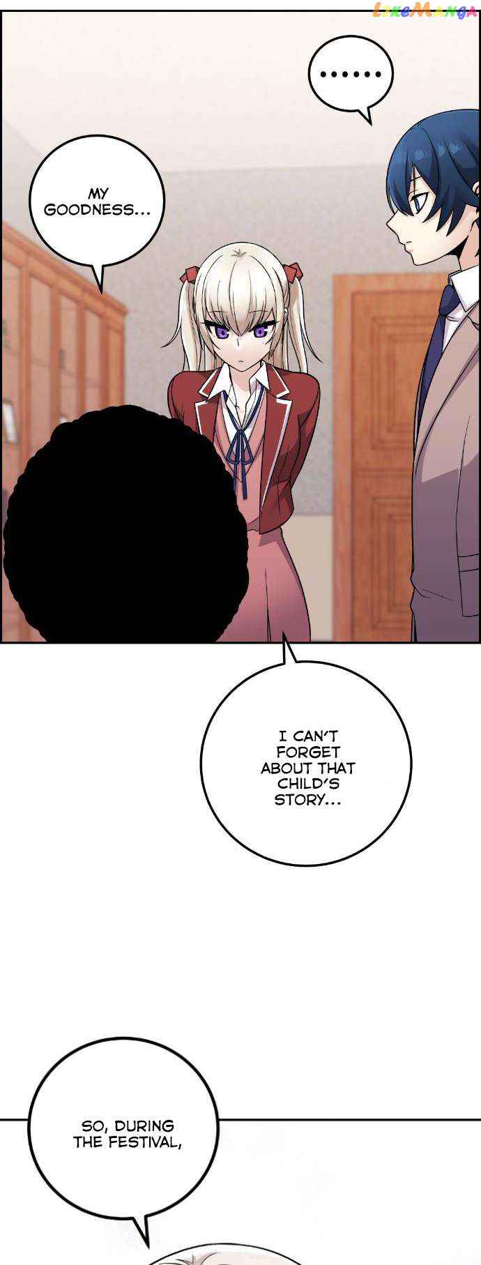 70