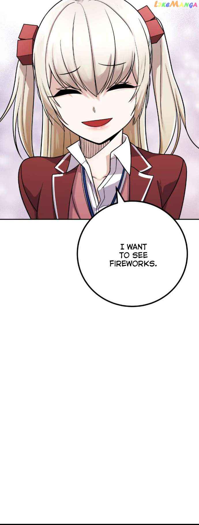 71