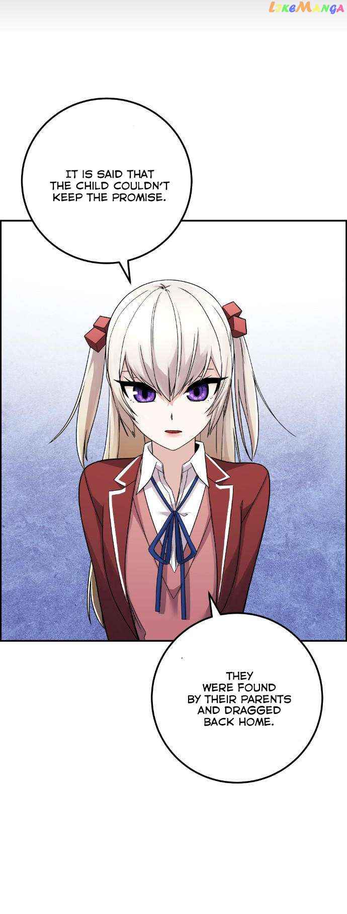 69