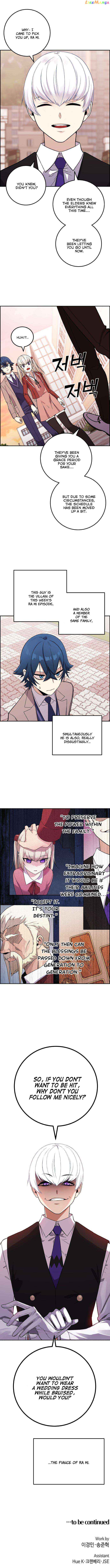 92