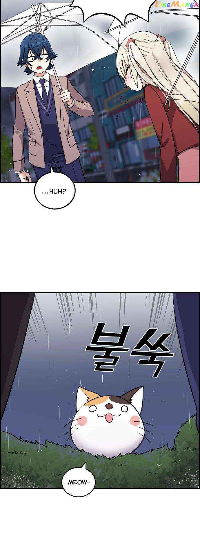 49