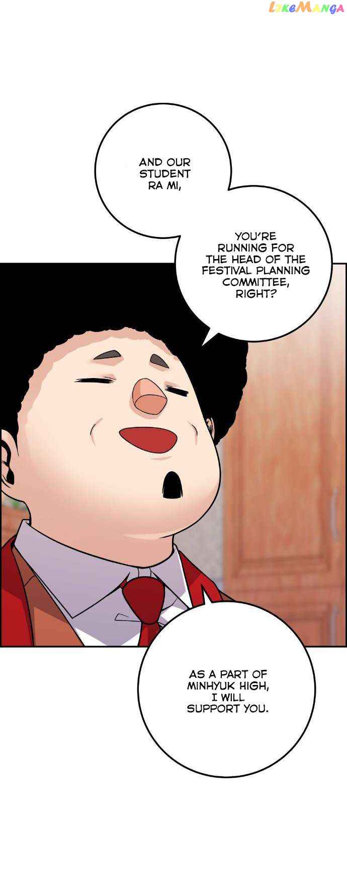 54