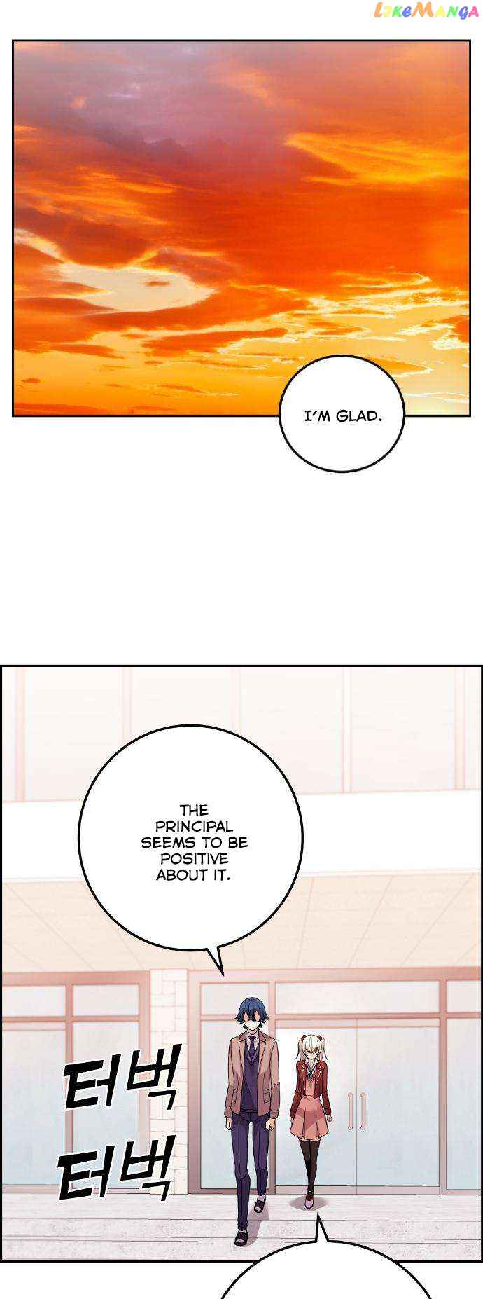 72
