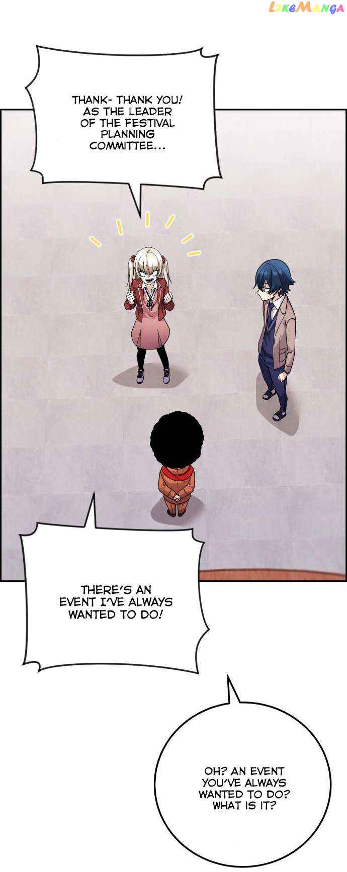 56