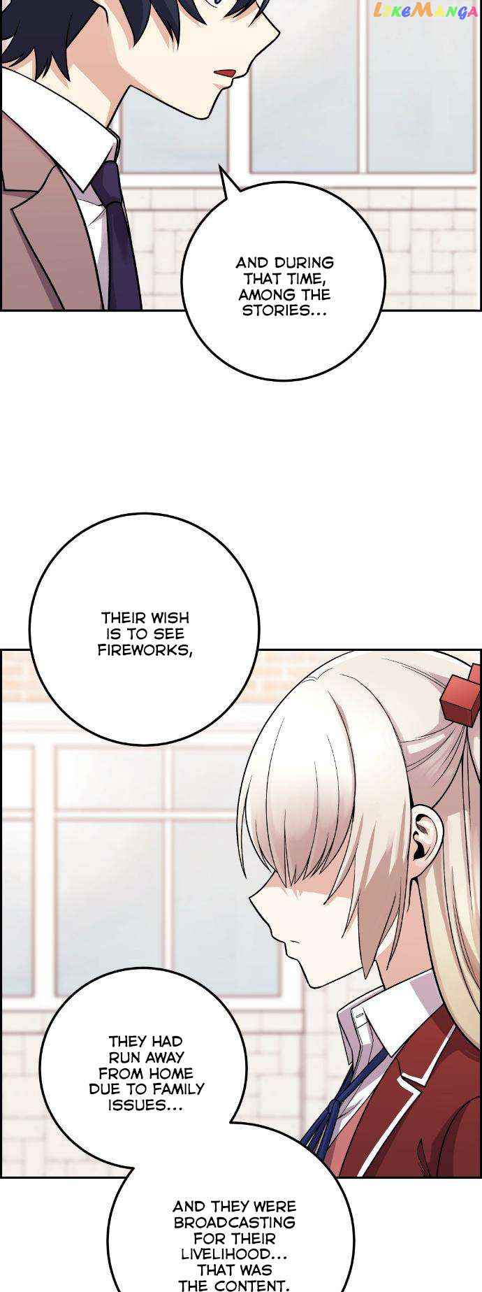 81