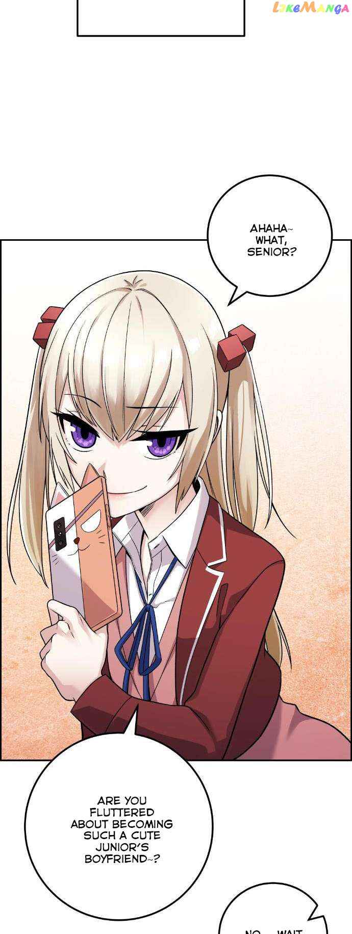 79