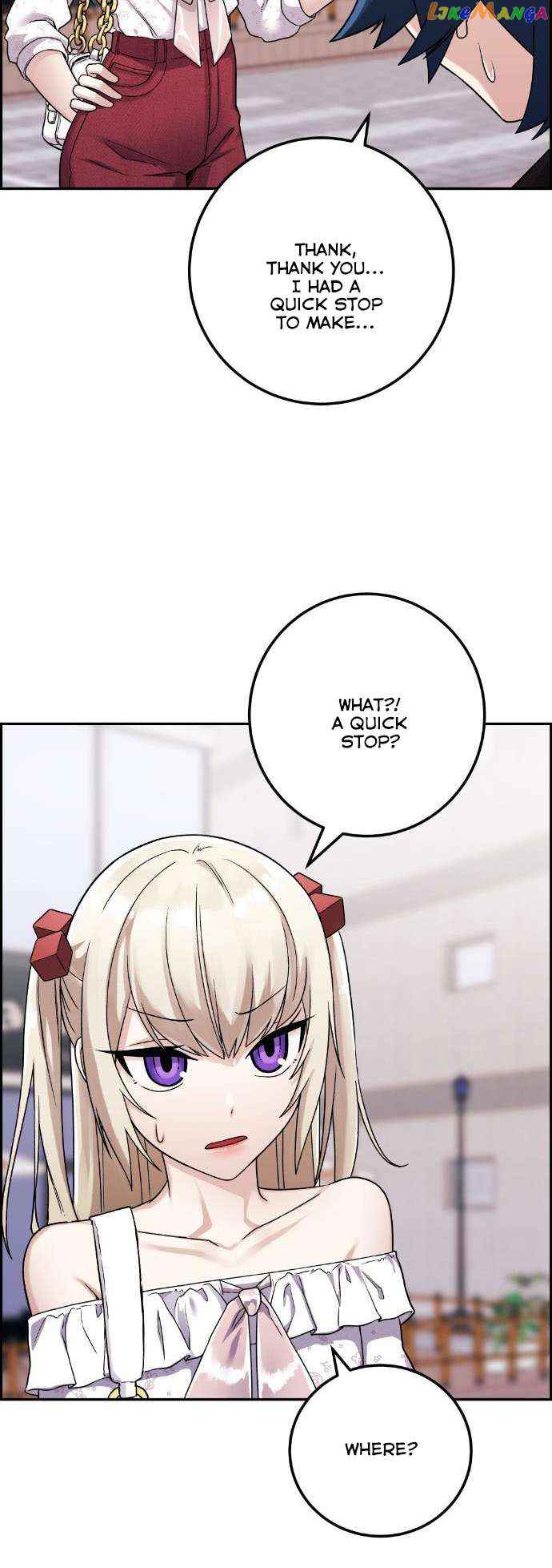 97