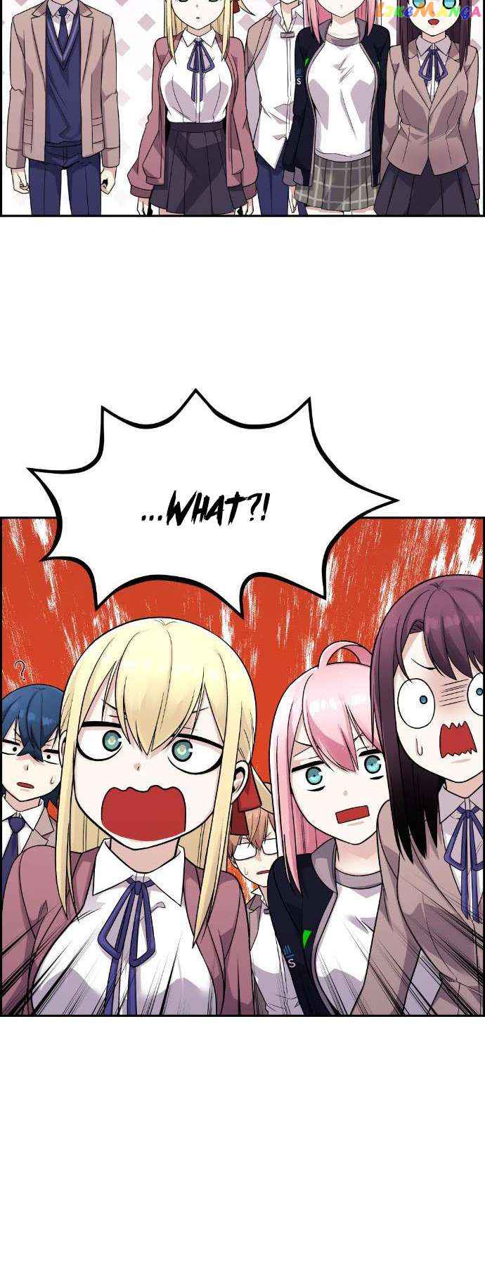 74