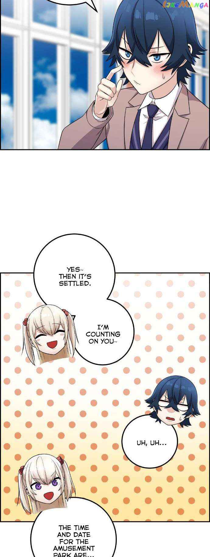 82