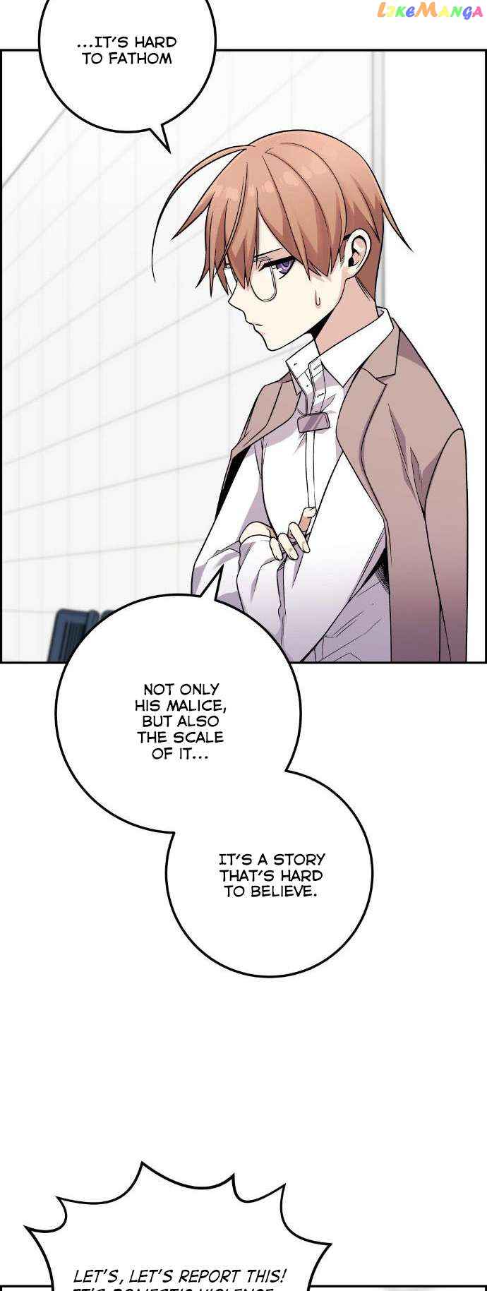 58