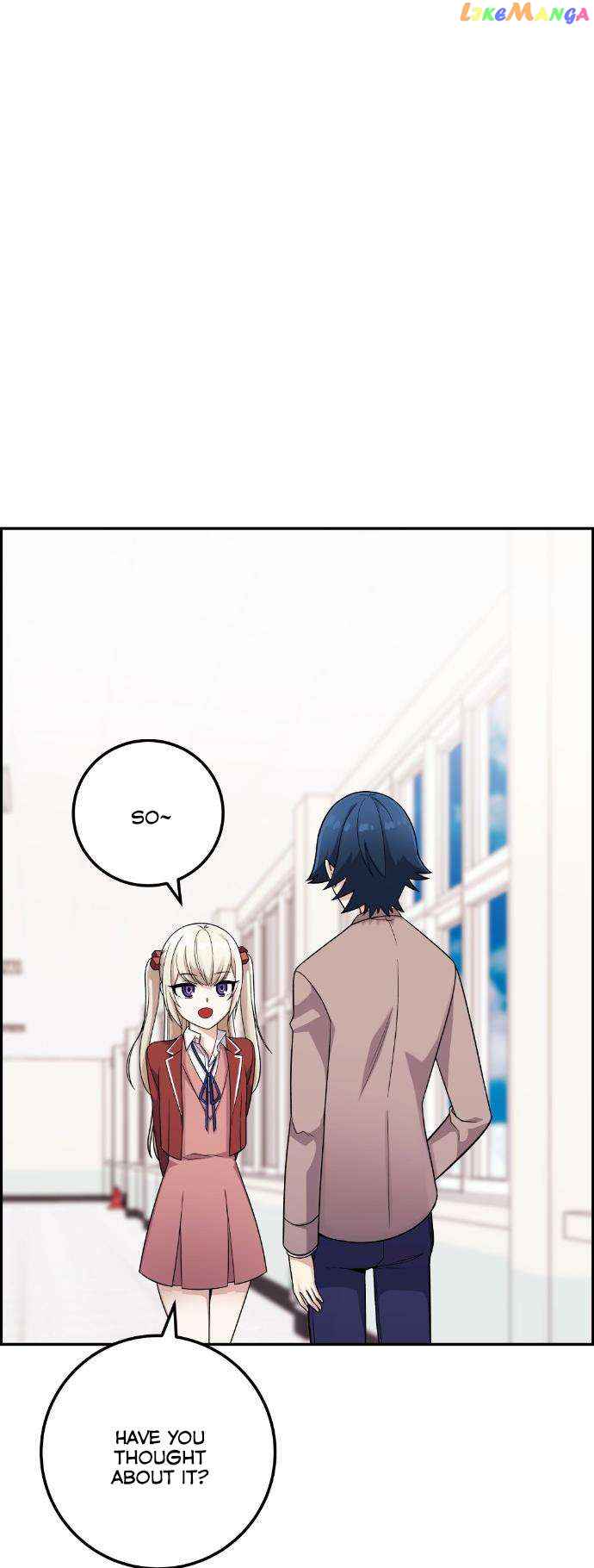 75