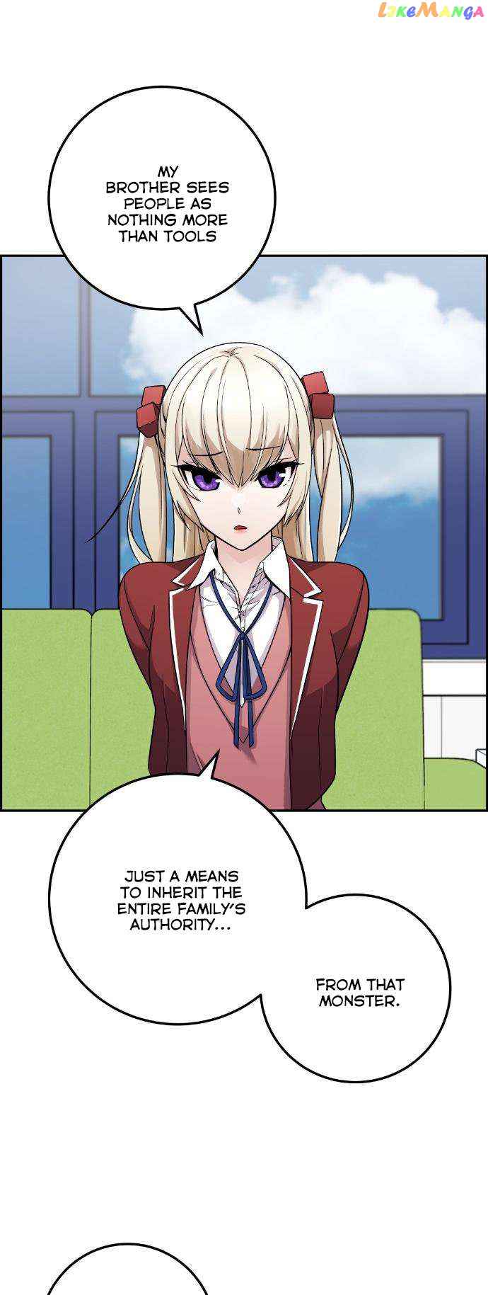 57