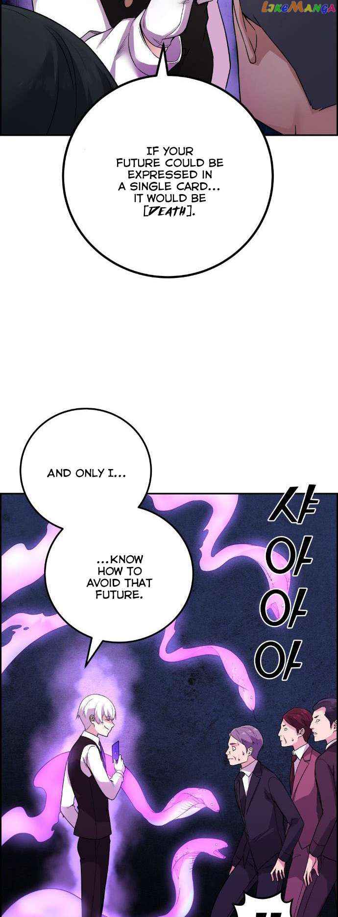 53
