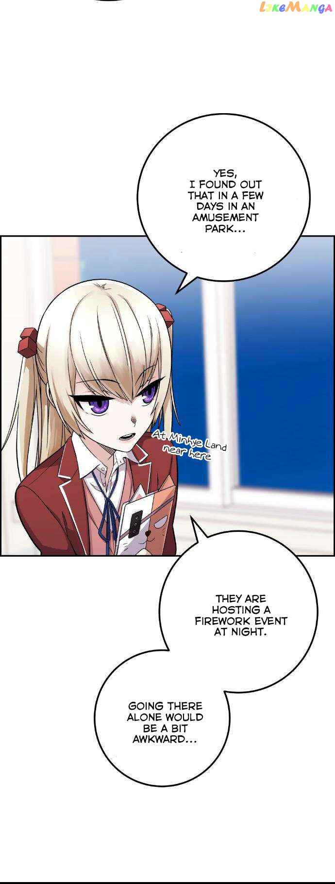 77
