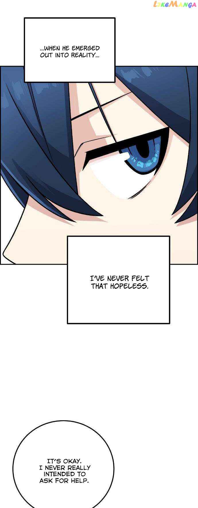 66