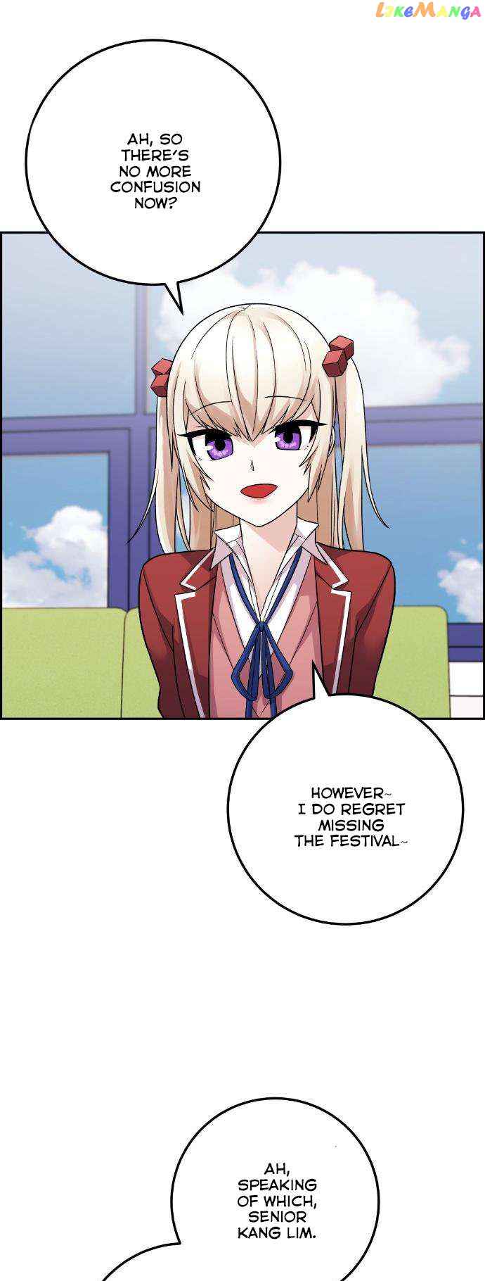 71