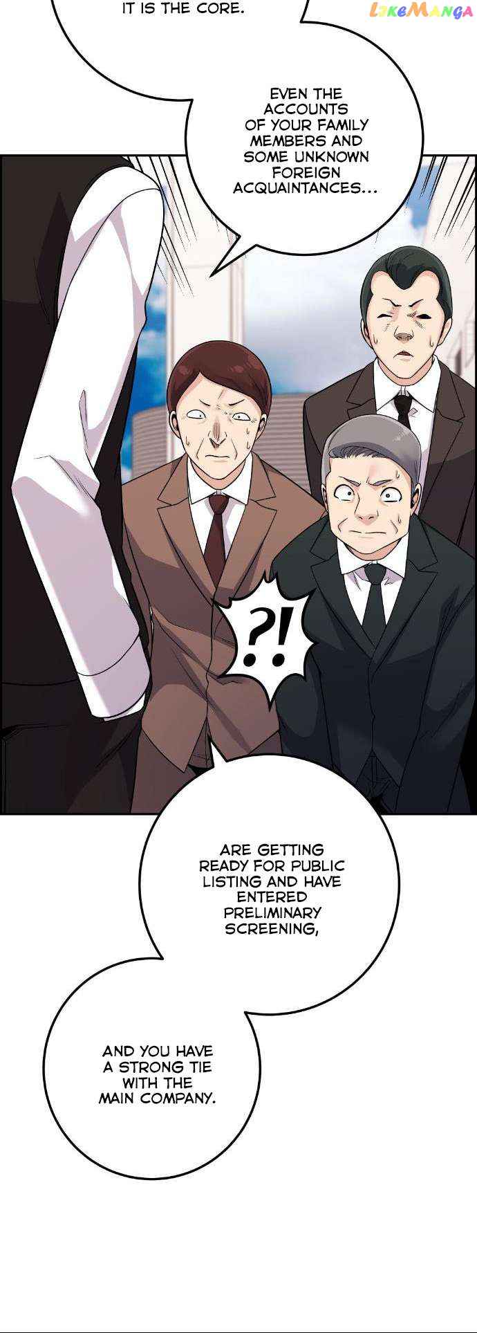 49
