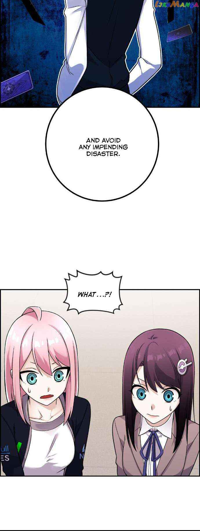 63