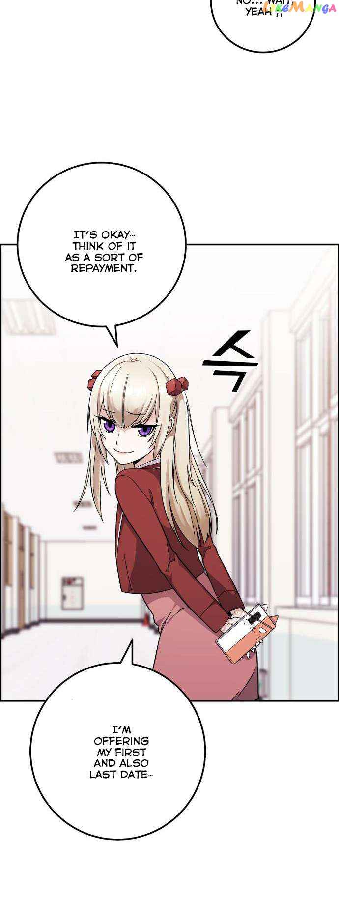 80