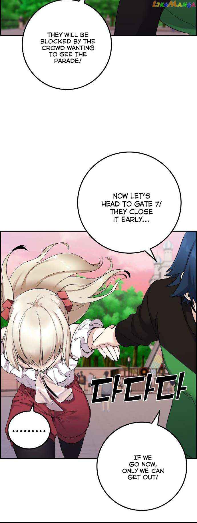 79