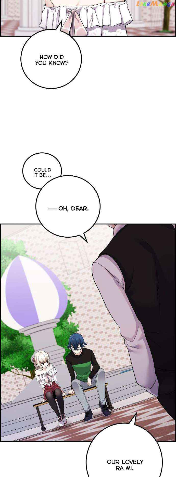 47