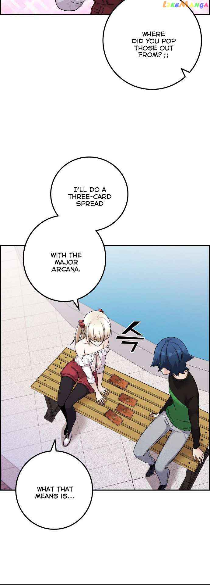 44