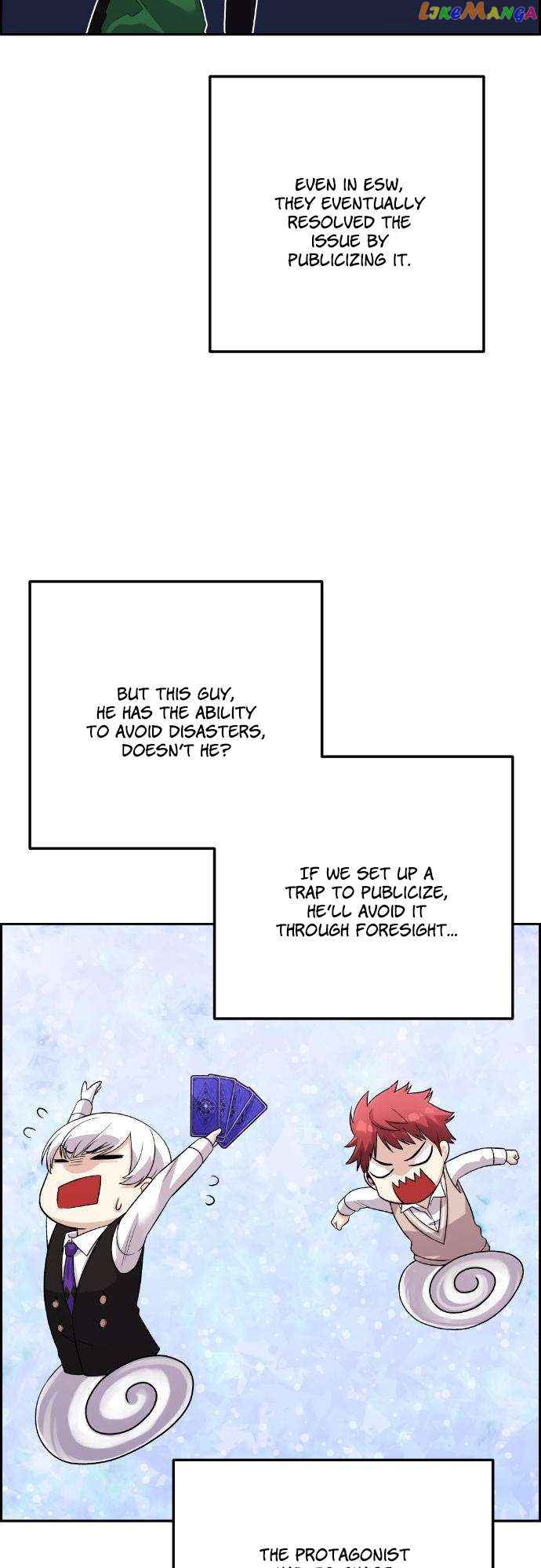91