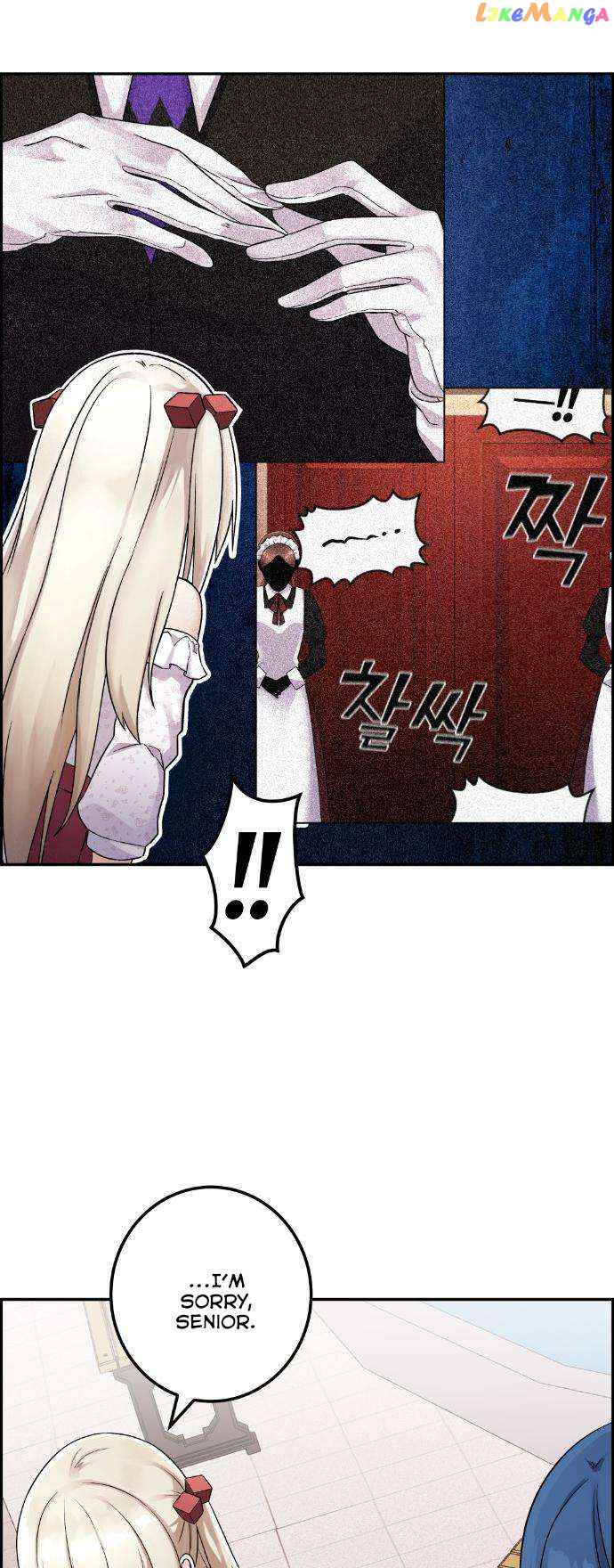 56