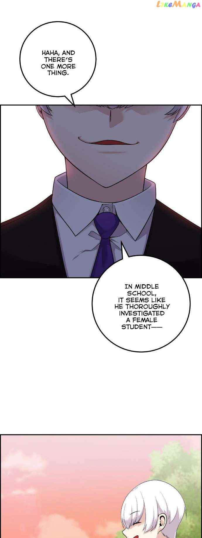 61