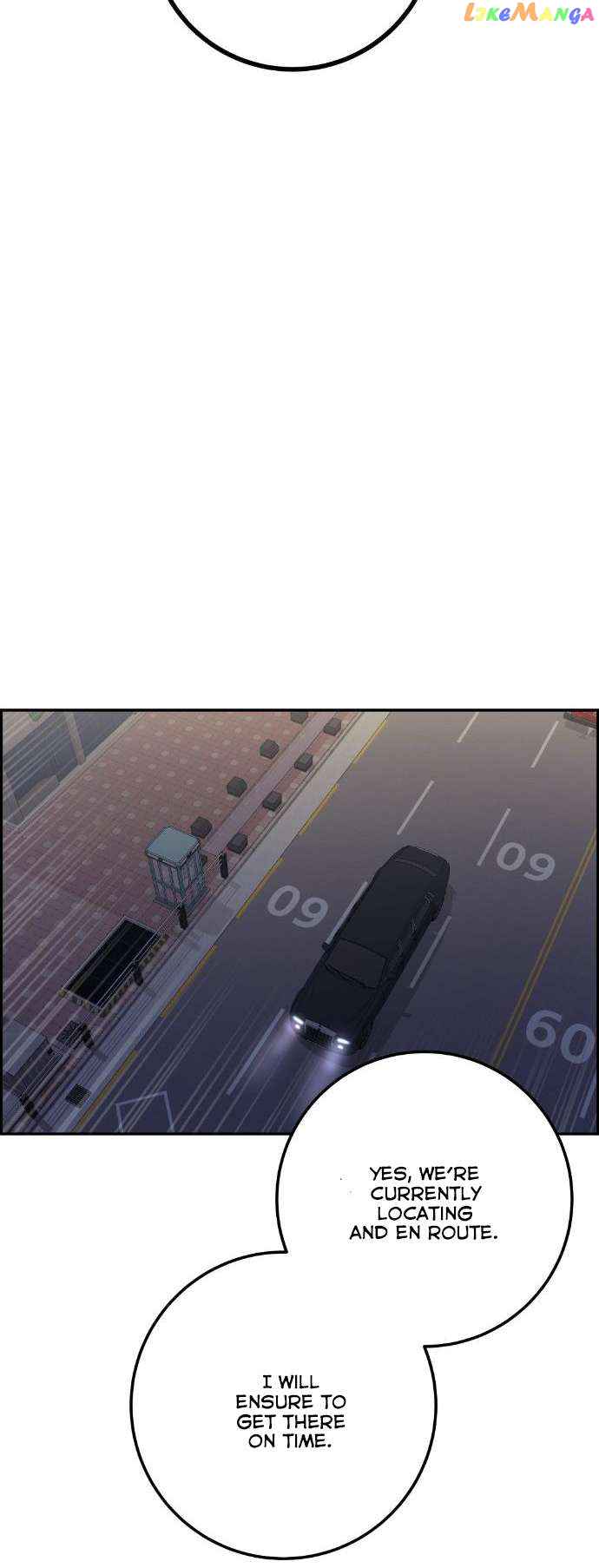 99
