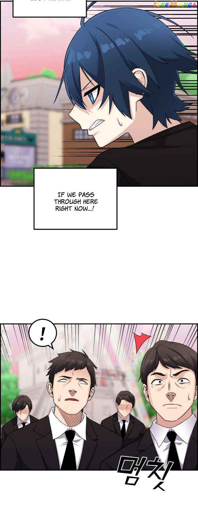 77