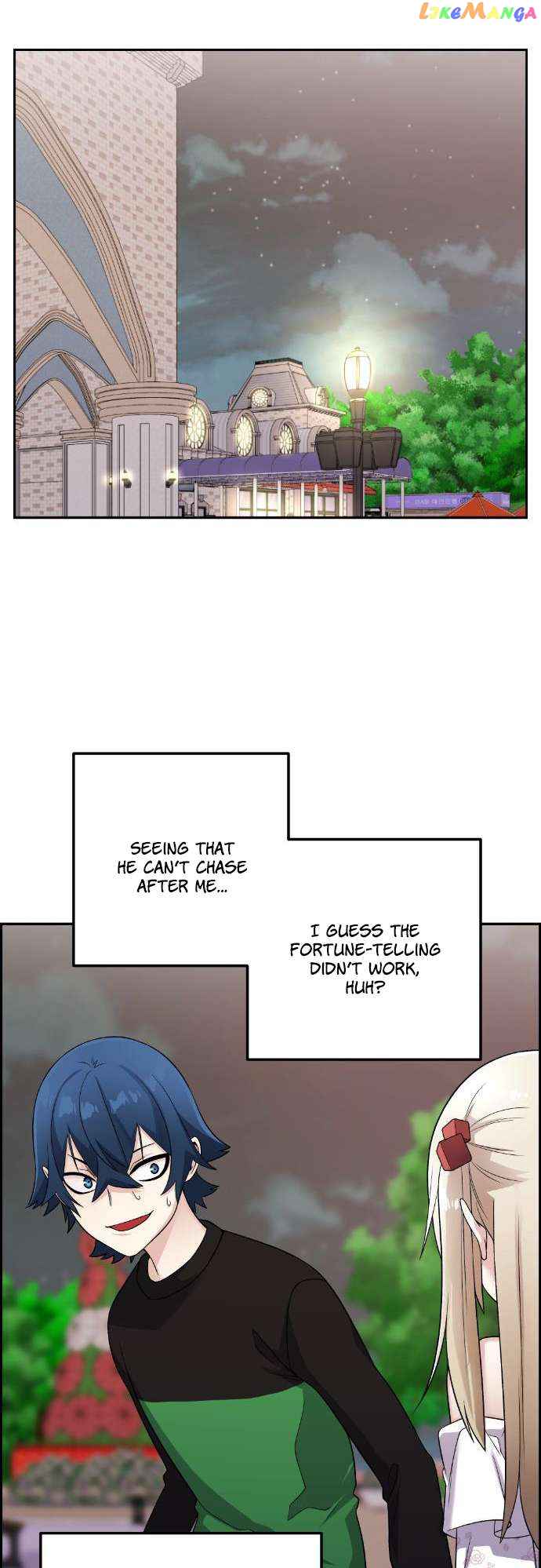 89