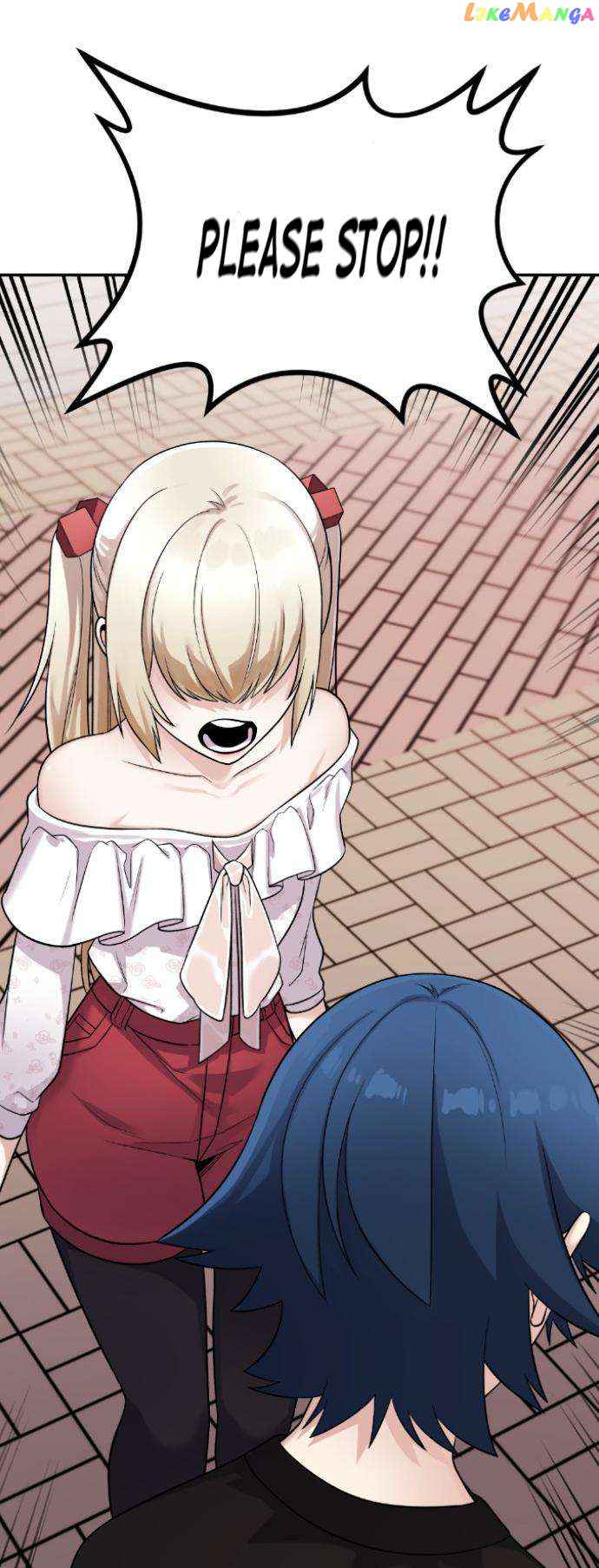 93