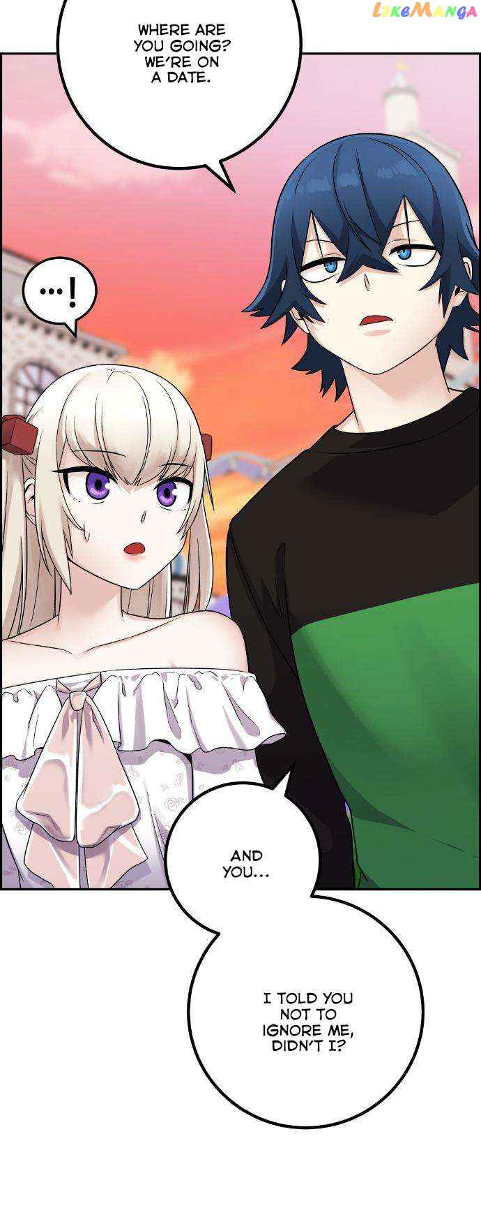 58
