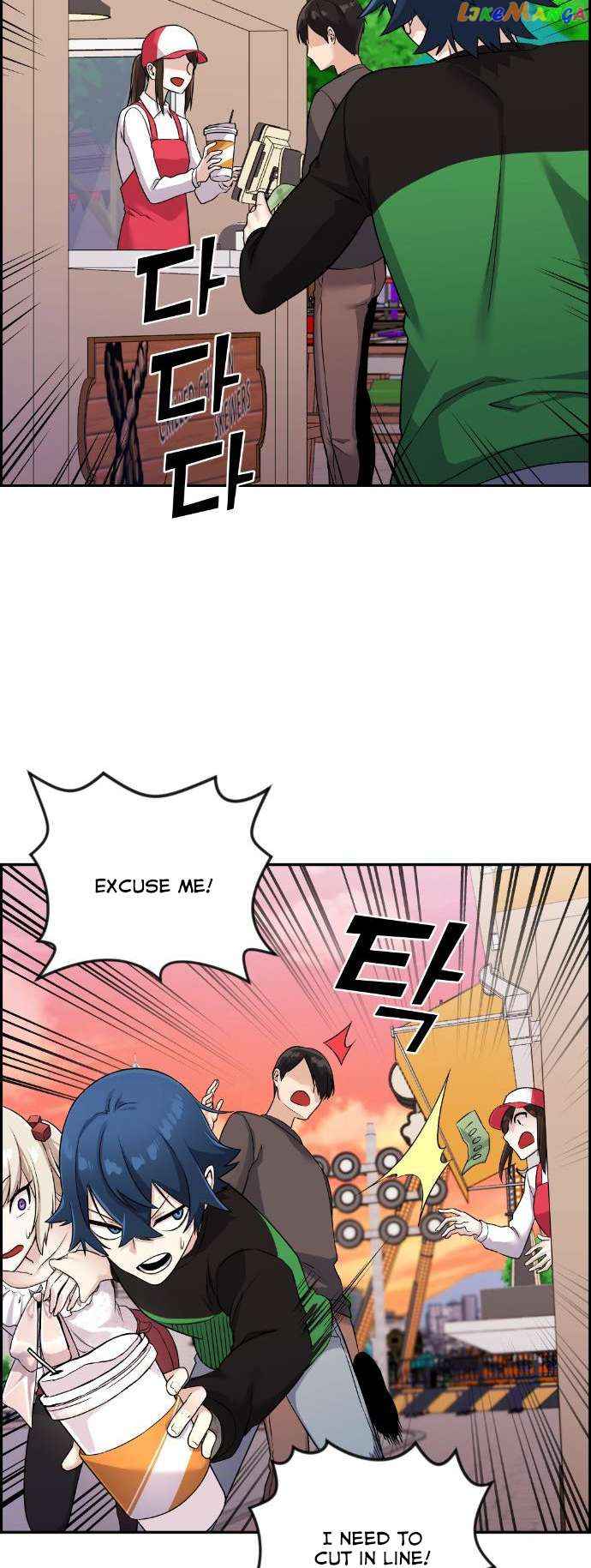 75