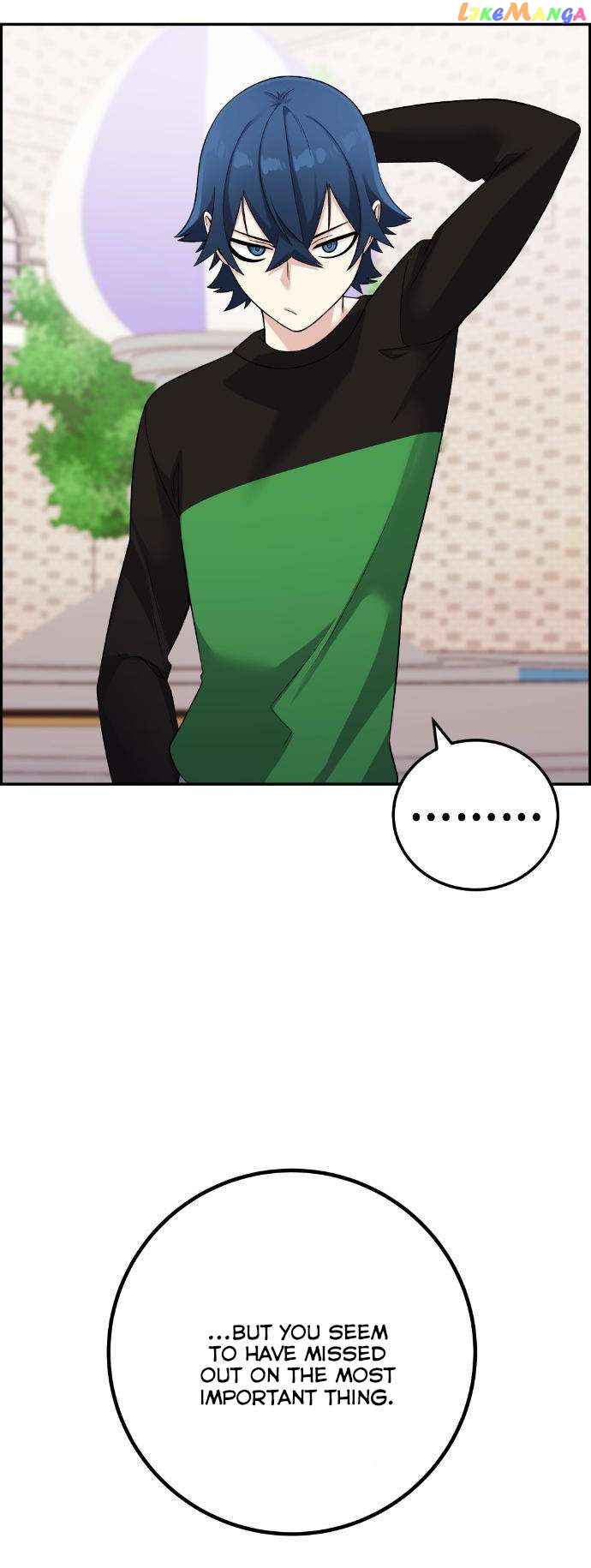 63