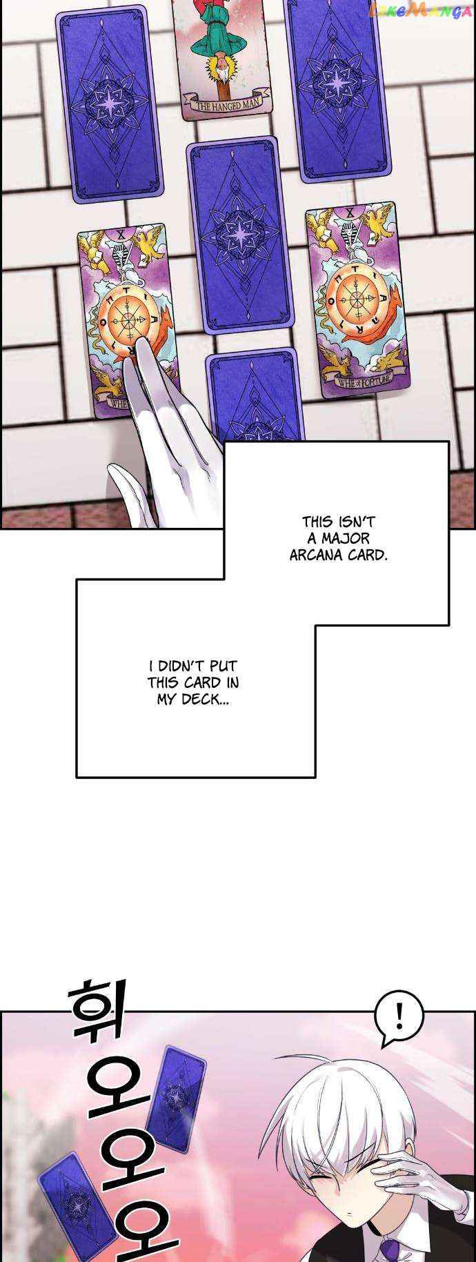 83