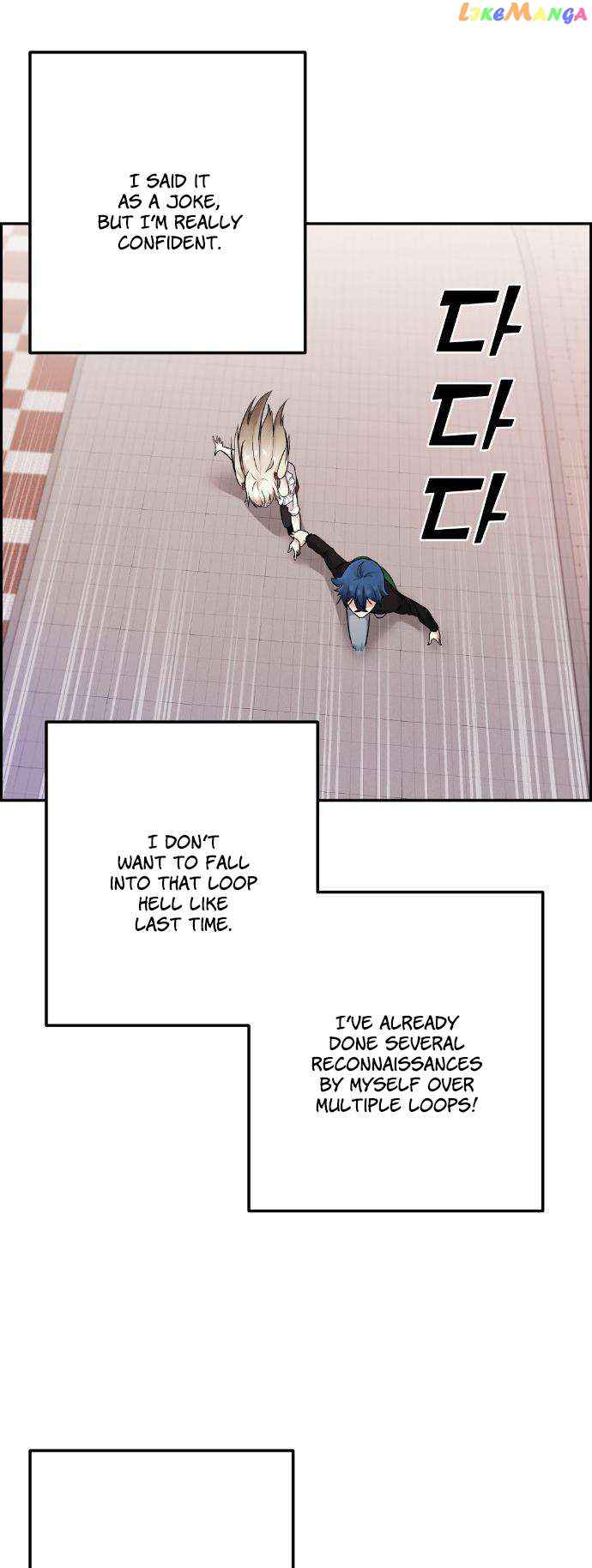 73