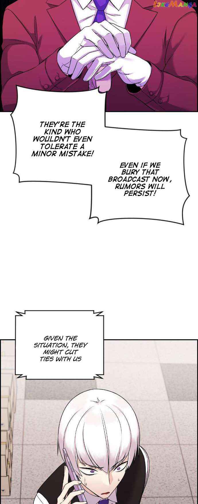 76