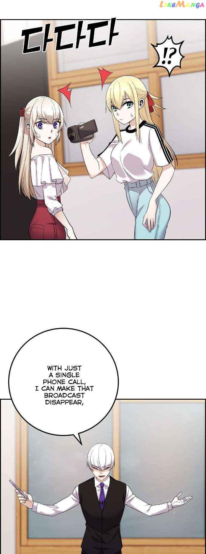 68