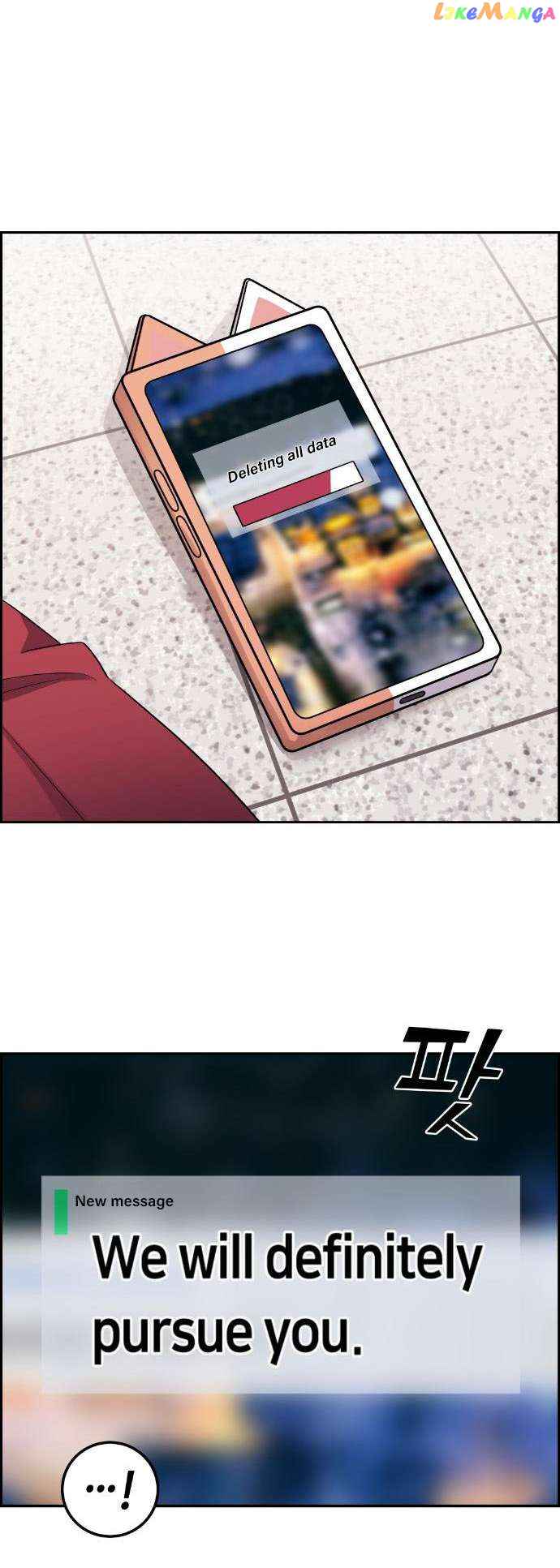 95